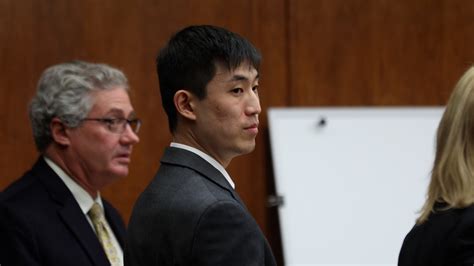 Closing arguments heard in cryptocurrency theft trial